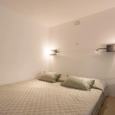 Le Scaramazze Villa Modica Exterior photo