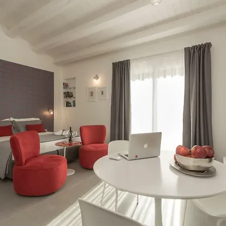Le Scaramazze Villa Modica Exterior photo