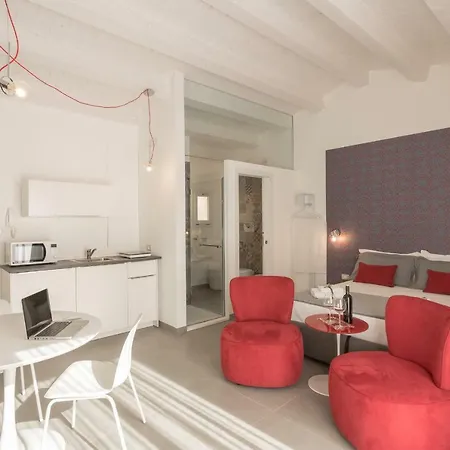 Le Scaramazze Villa Modica Exterior photo