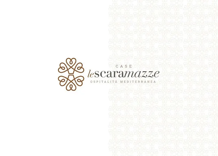 Le Scaramazze