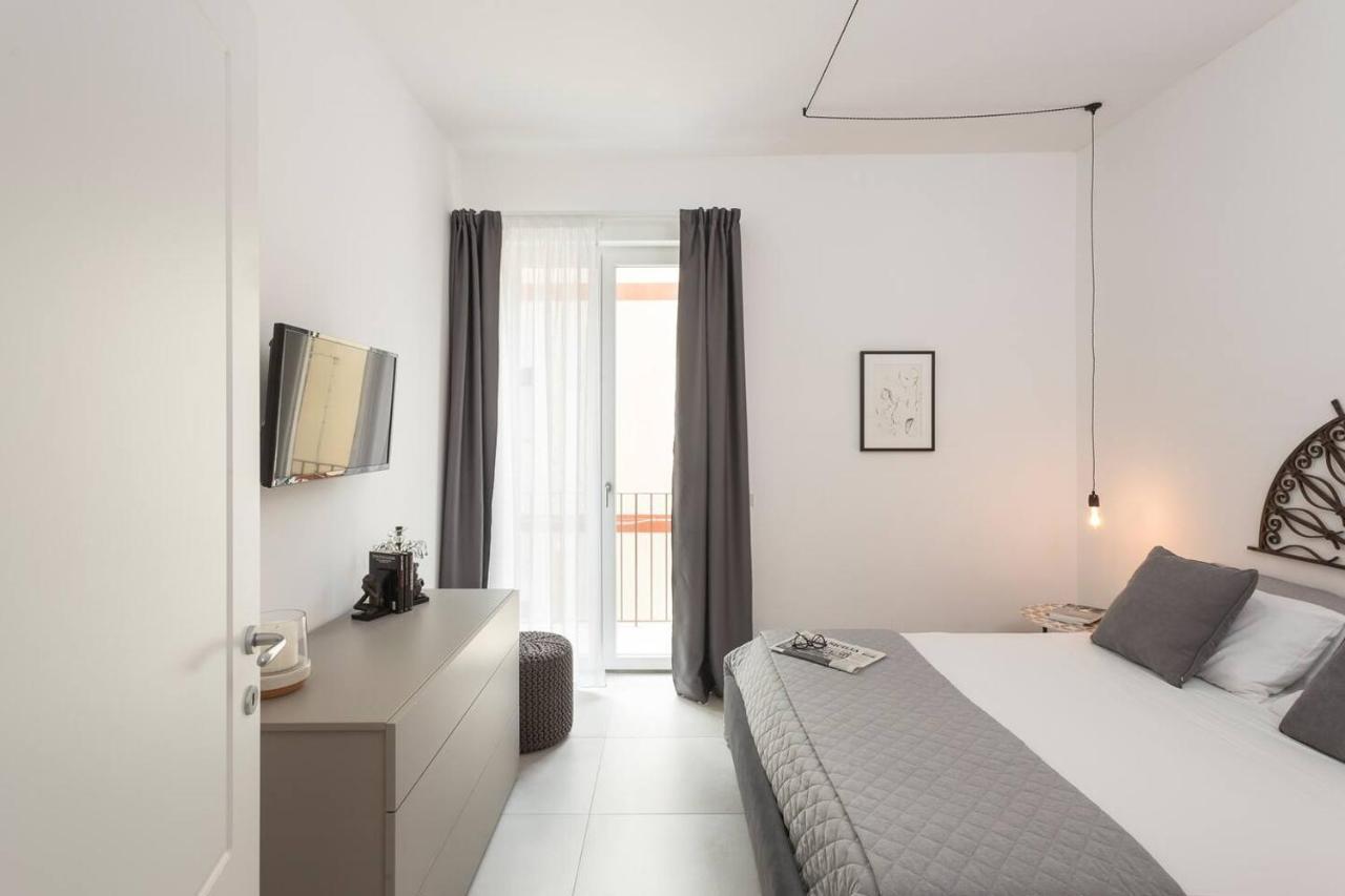 Le Scaramazze Holiday home Modica
