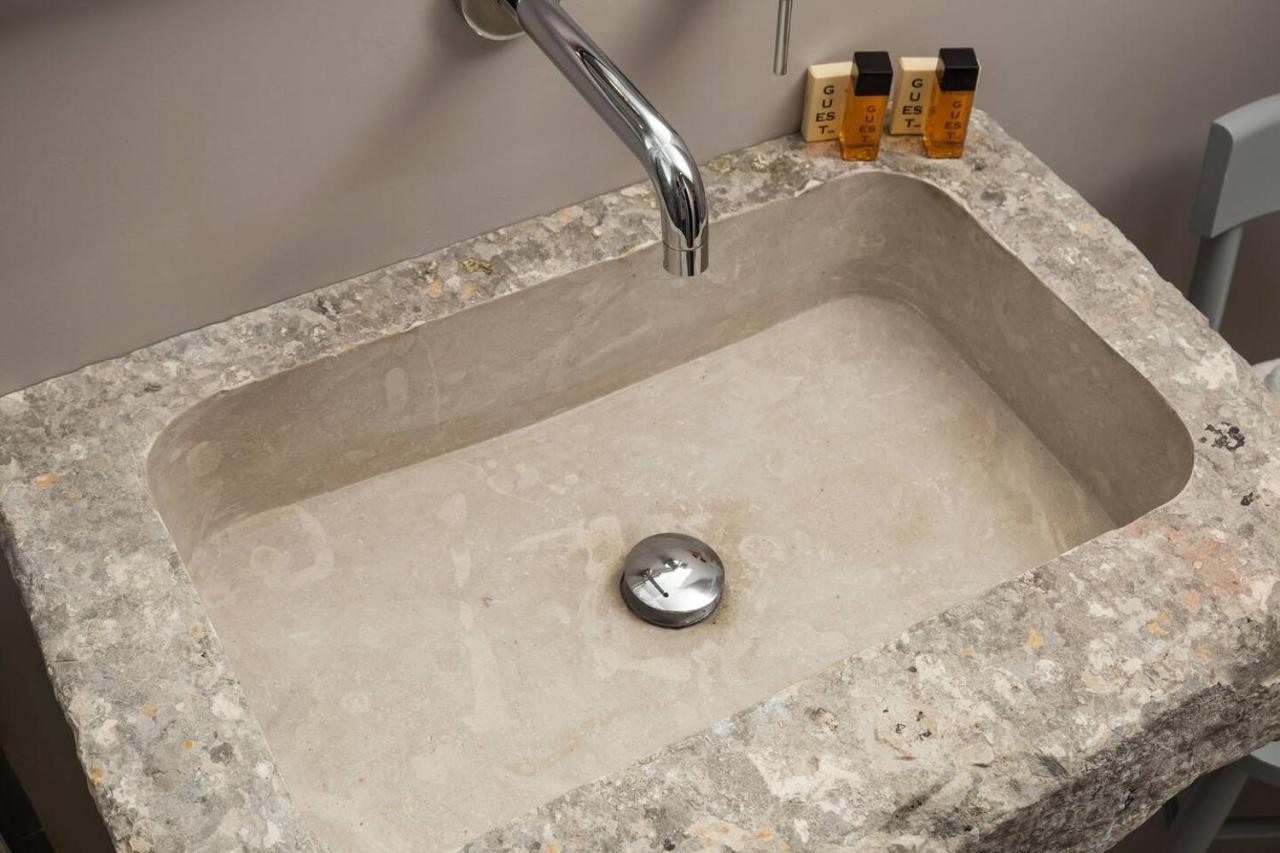 Le Scaramazze Holiday home Modica