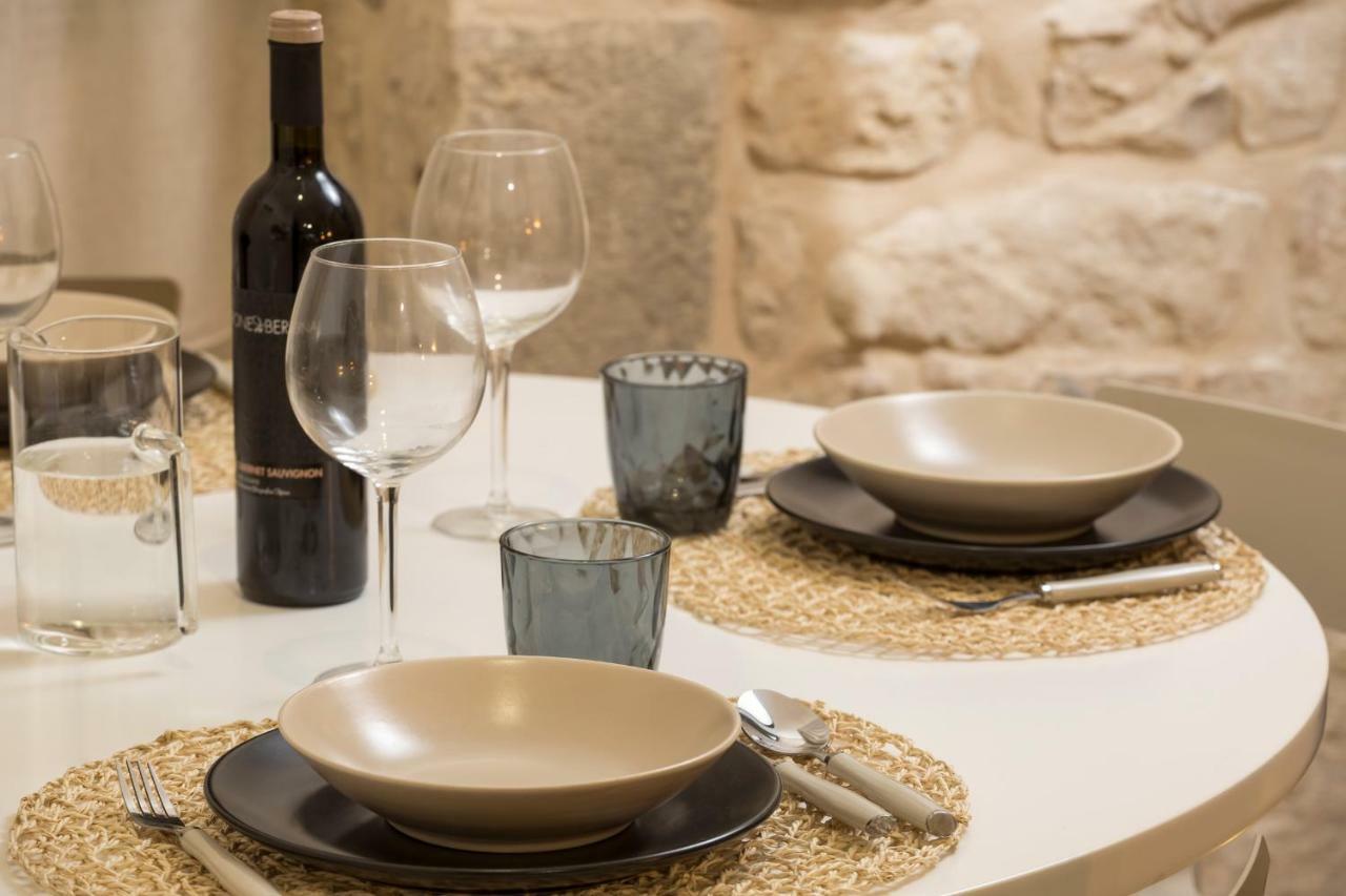 Holiday home Le Scaramazze Modica