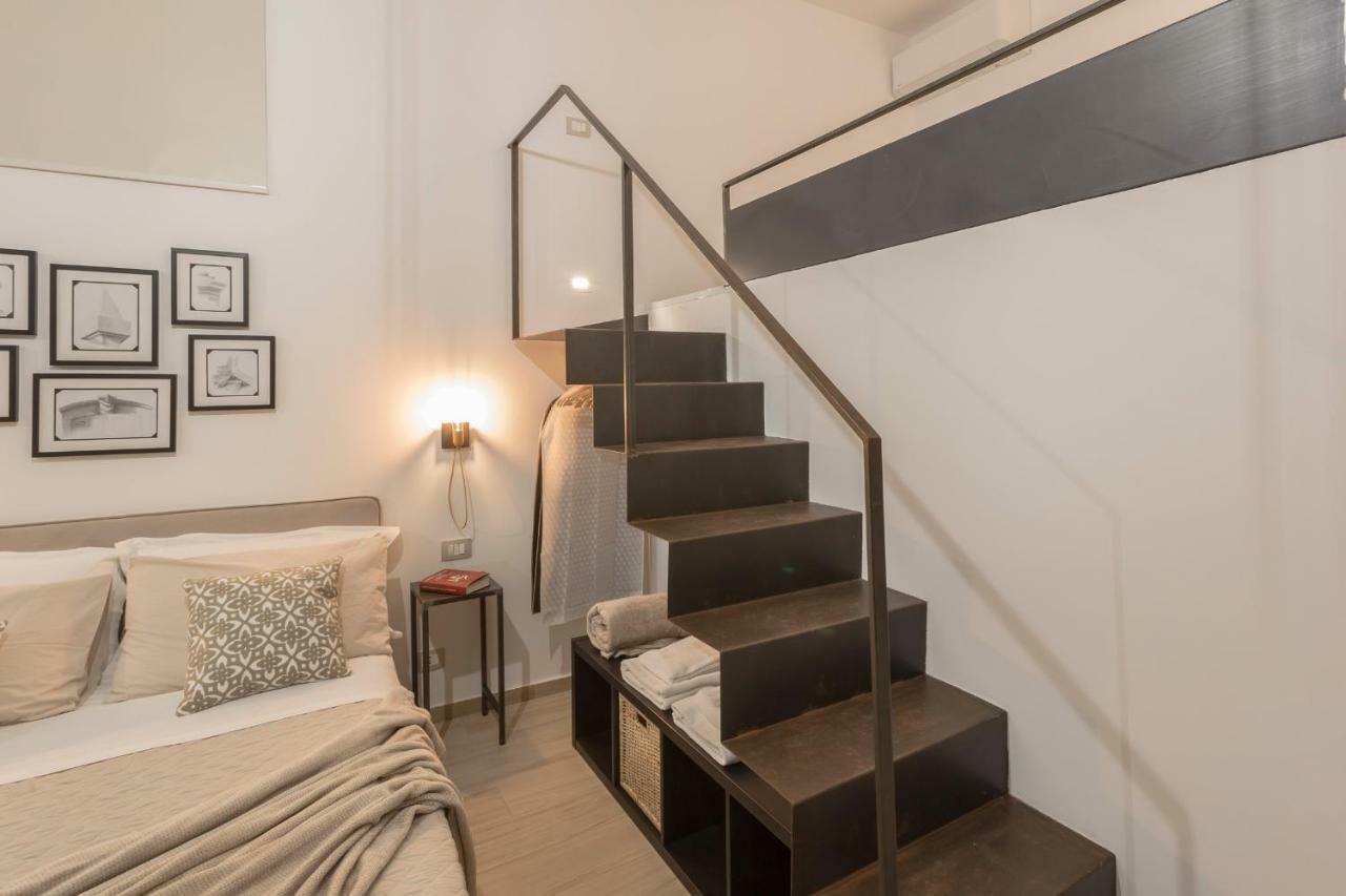 Le Scaramazze Holiday home Modica